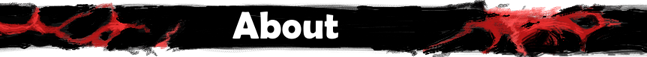 about