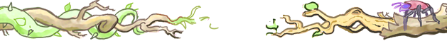 connect